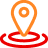 place