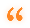 unnamed file