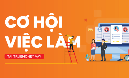 co hoi viec lam